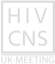 HIV CNS UK Meeting