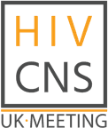 HIV CNS UK Meeting